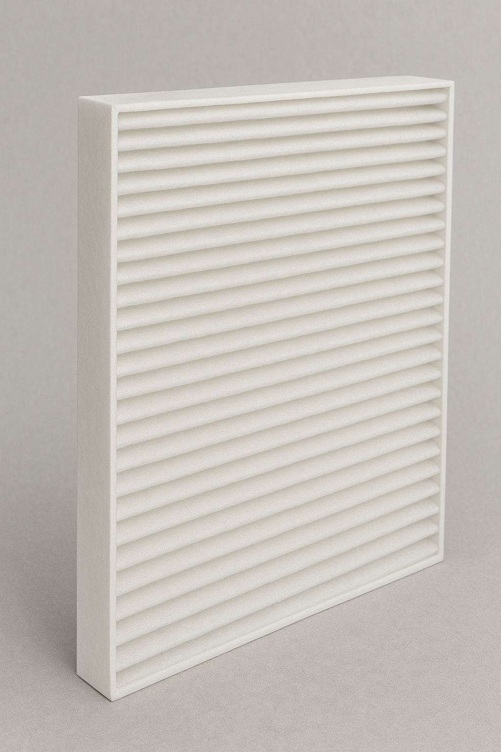 Cabin Filter