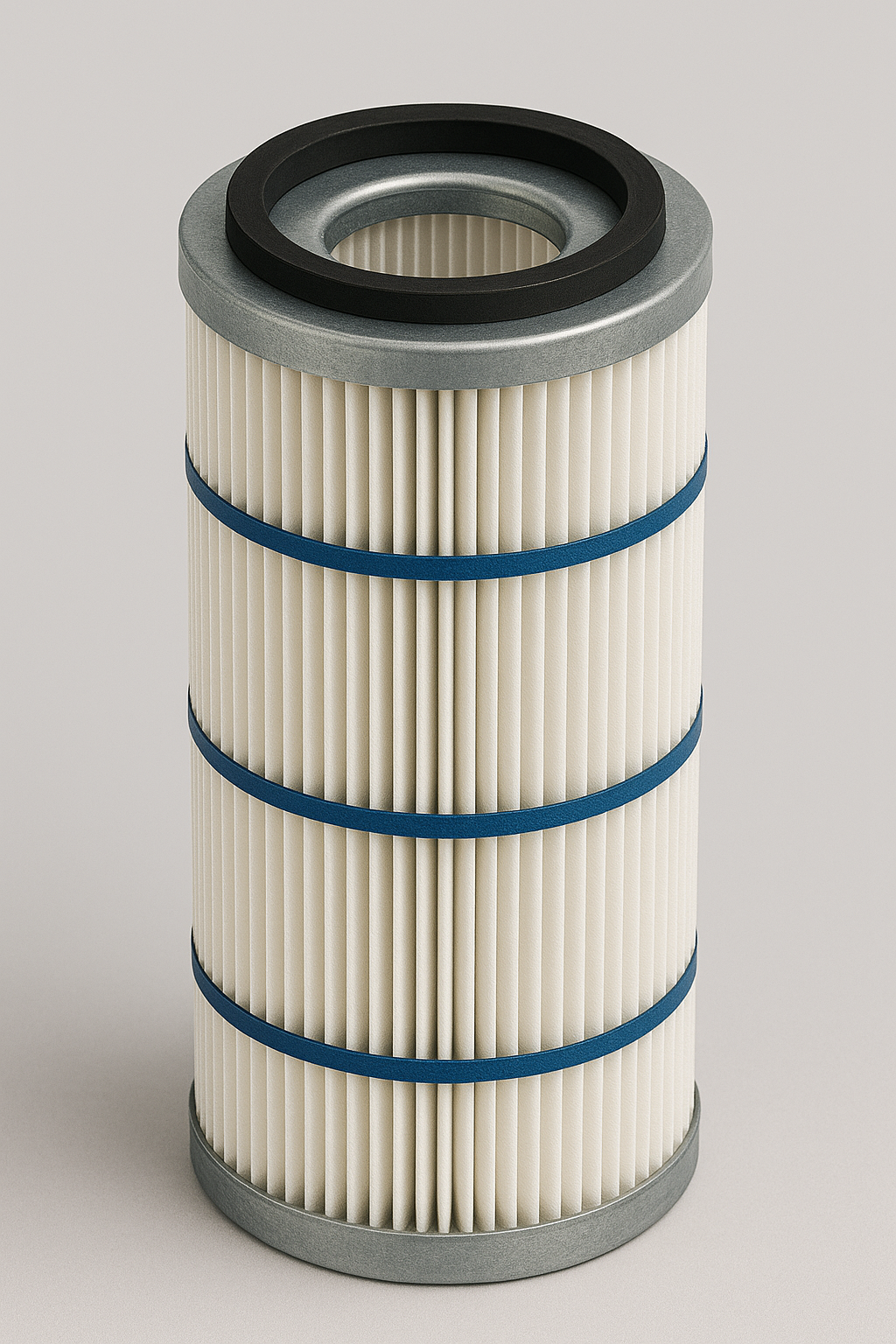 HEPA Filter