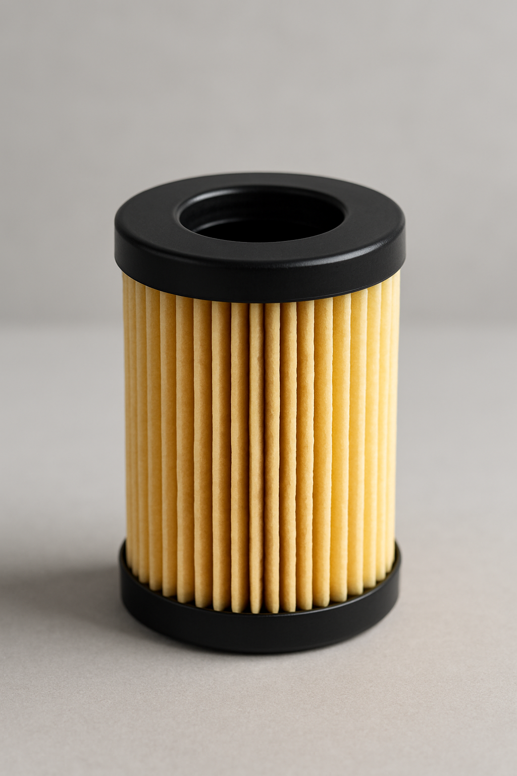 Ulpa Filters
