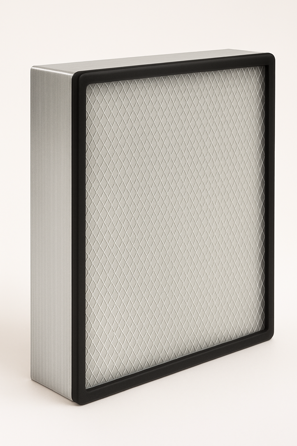 HEPA Filter