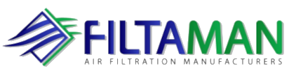 Filtaman Logo