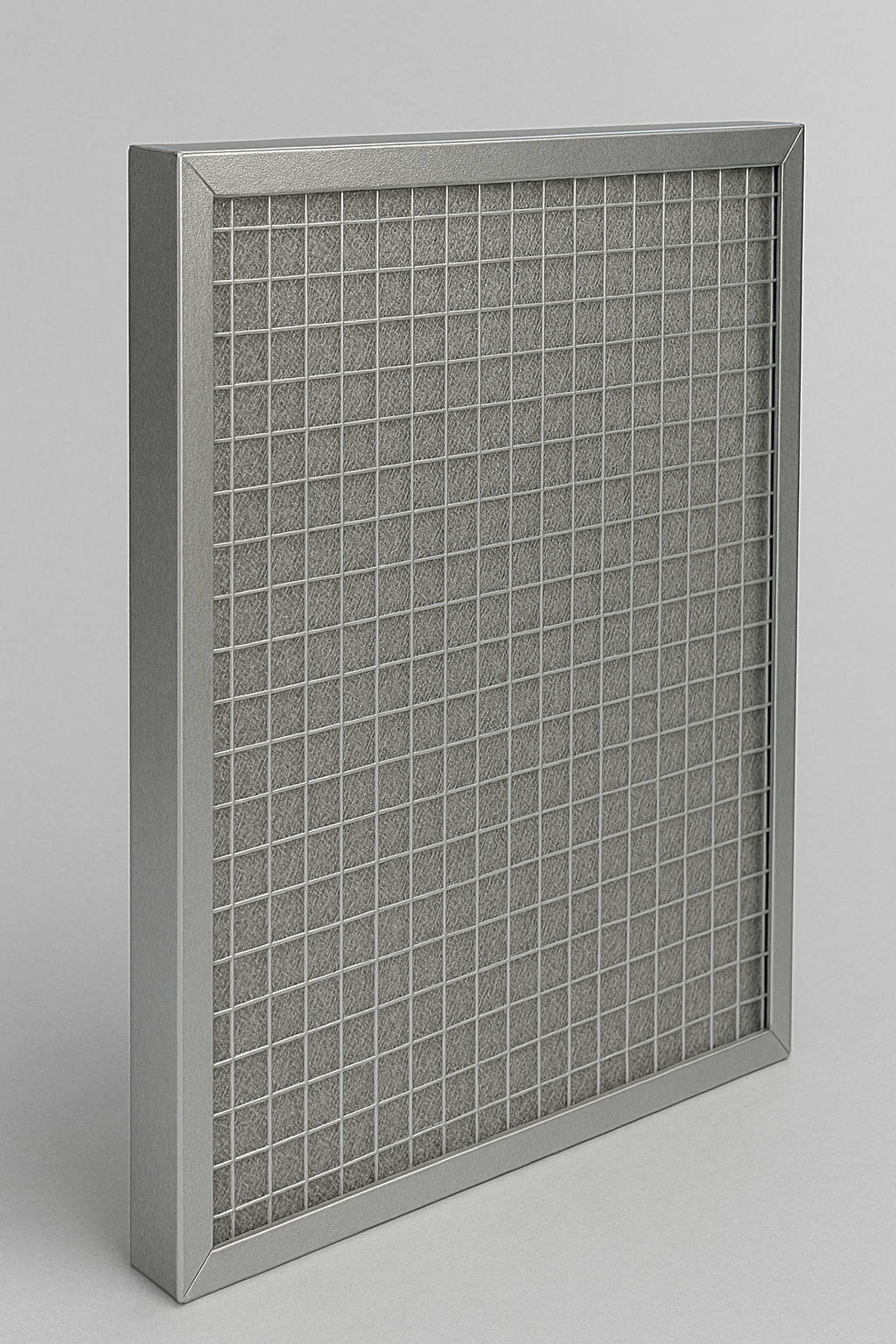 Grease Wiremesh Filter