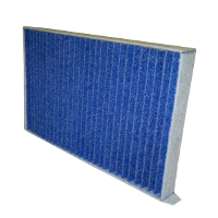 Cabin Filter