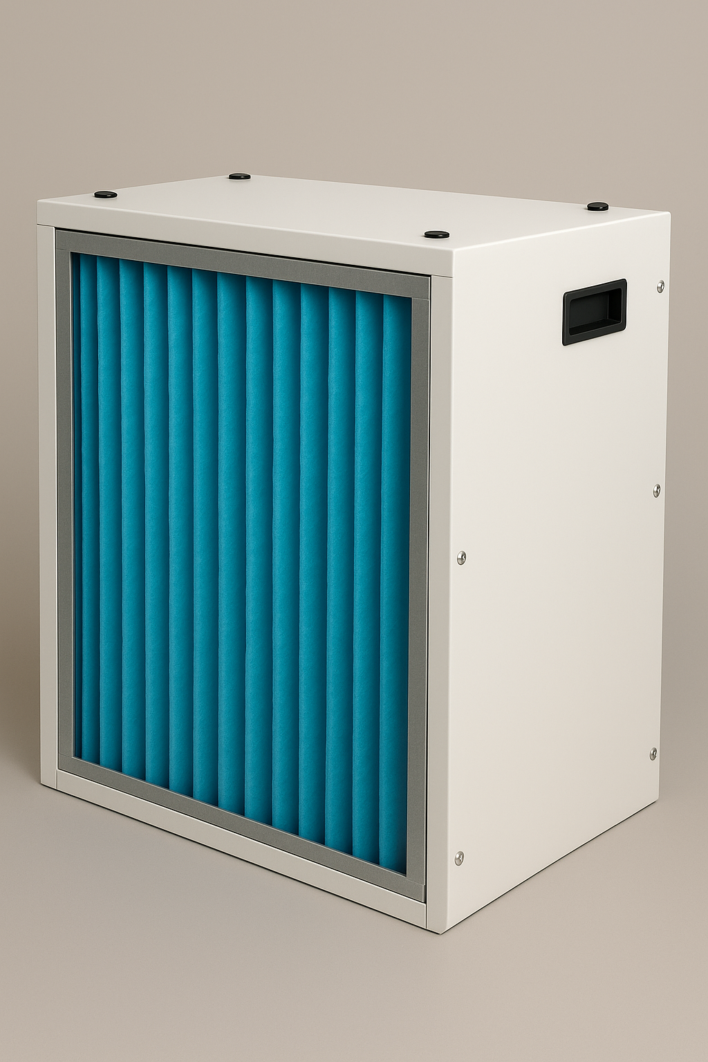 Filter Unit