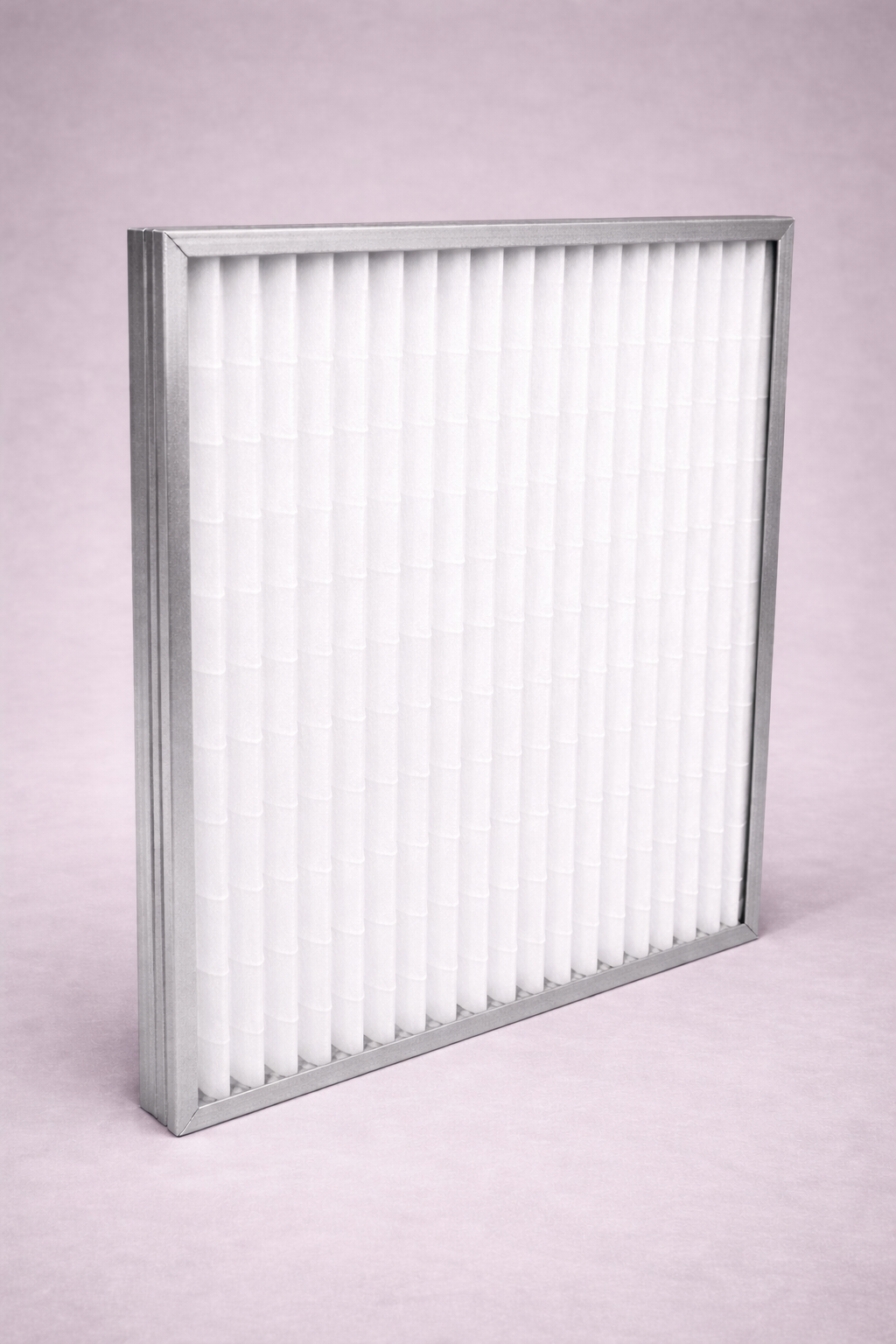Wirecor Disposable Panel Filter